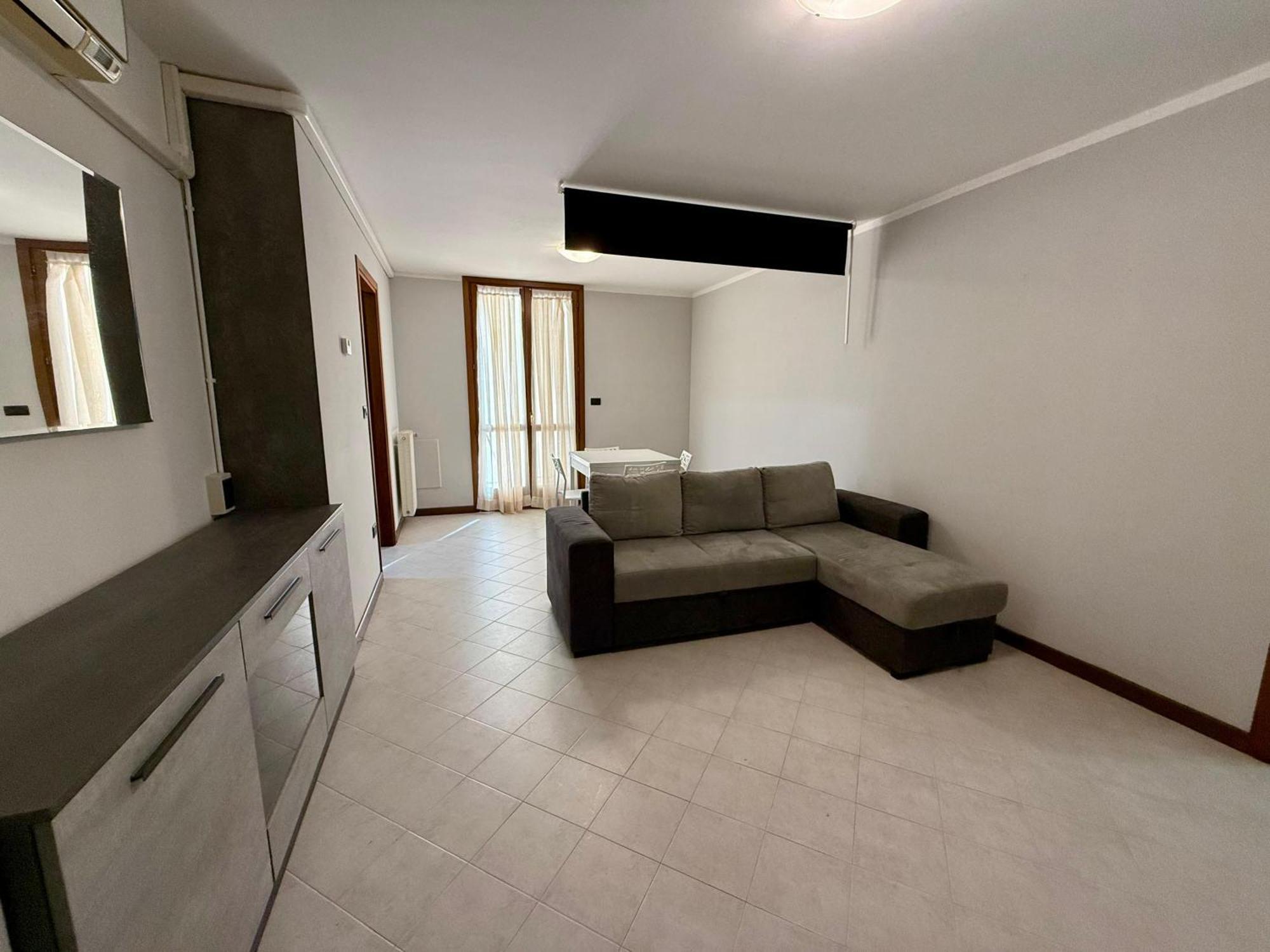 Isola Del Sole Apartment Grado Bagian luar foto